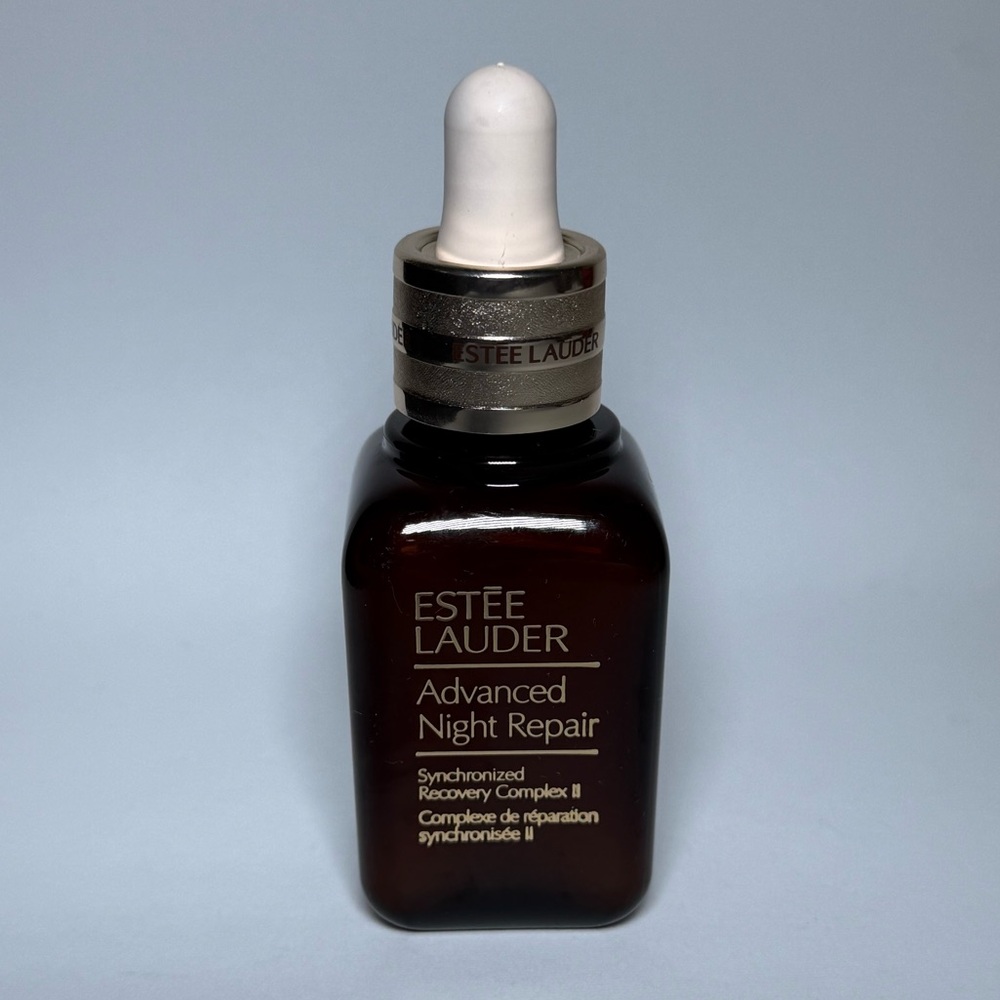 Estee Lauder Advance Night Repair